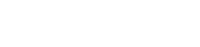 Vermessung & Inspektion